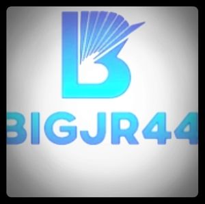 Meet your Posher, Franky